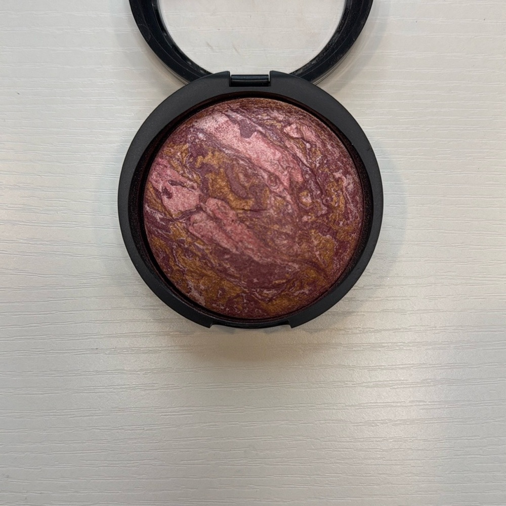 Laura Geller LE Berry Blush
